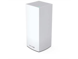 Linksys Velop AX4200 Tri-Band Mesh WiFi 6