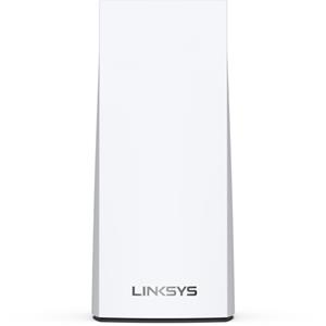 Linksys ATLAS PRO 6 Dual-band Mesh WiFi 6-systeem (2 pack)