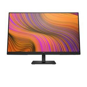 HP Monitor  64W34AA#ABB IPS 23,8 LCD Flicker free