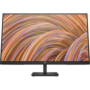 HP Monitor  V27I 27 Full HD