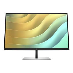 HP Monitor  6N4D3AA#ABB Quad HD 27 IPS LCD