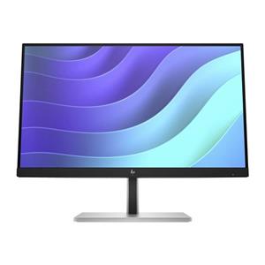 HP Monitor  6N4E8AA#ABB Full HD 21,5 LED