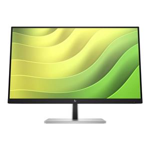 HP Monitor  6N4F1AA#ABB Quad HD LED 23,8