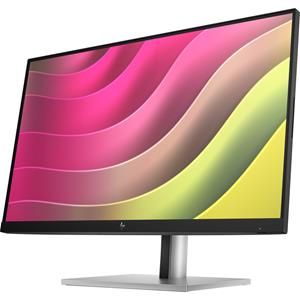 HP Monitor  6N6E6AA#ABB Full HD LED 23,8