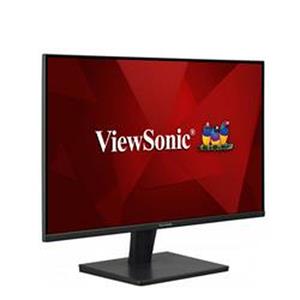 Viewsonic Monitor  VA2715-H 27