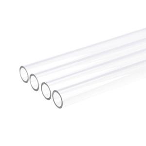 Alphacool Hardtube Acryl 16/13mm 60cm Waterkoelingslang