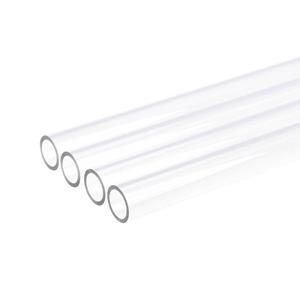 Alphacool Hardtube Acryl 16/13mm 60cm Wasserkühlung-Schlauch