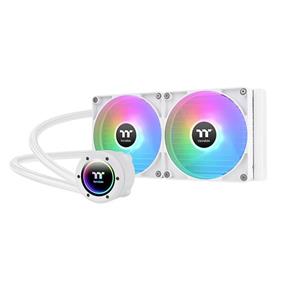Thermaltake TH280 V2 ARGB Sync PC-waterkoeling