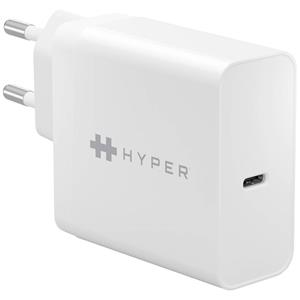 HYPER HJ653E Notebook-Netzteil 65W