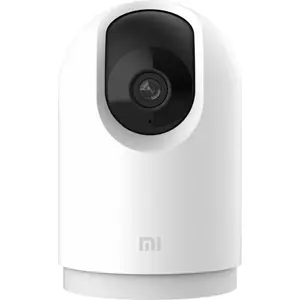 Xiaomi 28309 Überwachungskamera Mi 360 Home Security Camera 2K Pro