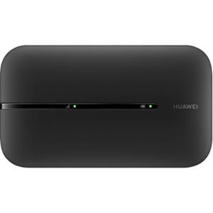 HUAWEI E5783-230a-s MiFi router Max. 32 apparaten 300 MBit/s Zwart