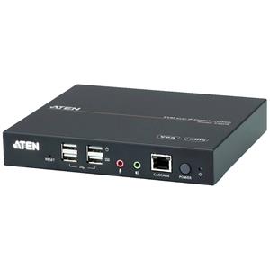 ATEN KA8278 KVM-Konsole