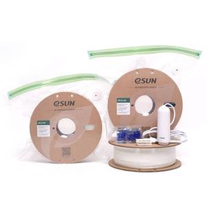 esun Aufbewahrungsset filament storage kit eVacuum Kit Pro 2