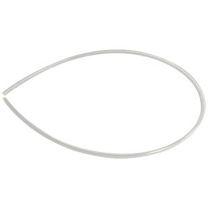 Renkforce Ersatz-PTFE-Schlauch Passend für (3D Drucker): Renkforce Pro 7 Dual RF-5491864