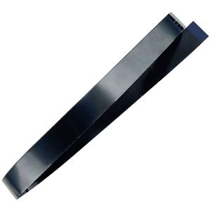 Renkforce reservekabelgeleiding Geschikt voor:  Pro 7 Dual RF-5491866