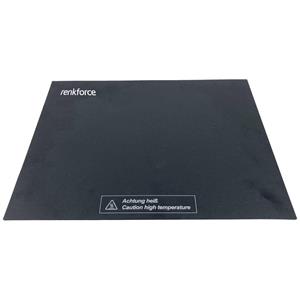 Renkforce reserveprintplaat Geschikt voor:  Pro 7 Dual RF-5491868