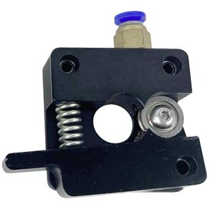 Renkforce Ersatz-Extruder Passend für (3D Drucker): Renkforce Pro 7 Dual RF-5491876