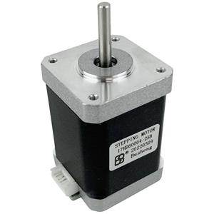 Renkforce reservemotor Geschikt voor:  Pro 7 Dual RF-5491884