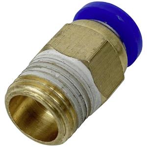 reserveconnector Geschikt voor:  Pro 7 Dual RF-5491890