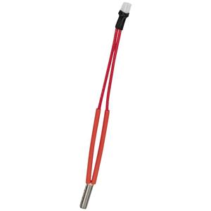 Renkforce reserveverwarmingselement Geschikt voor:  Pro 7 Dual RF-5491914