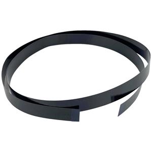 Renkforce reservekabel Geschikt voor:  Pro 7 Dual RF-5491916