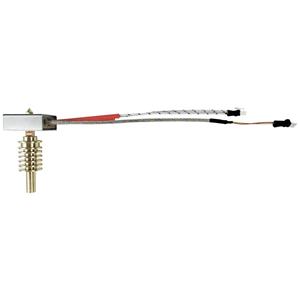 Renkforce 400 graden verwarmingseenheid Geschikt voor:  Pro 6+ RF-5805908