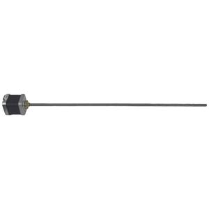 Renkforce Stappenmotor Geschikt voor:  Pro 10+ RF-5973270