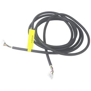 Renkforce Kabel op X-motor Geschikt voor:  Pro 10+ RF-5984314