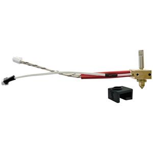 Renkforce Hotend Kit V2.0 Geschikt voor:  Pro 10+ RF-5984316