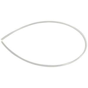 Renkforce PTFE-Schlauch Passend für (3D Drucker): Pro 10+ RF-5984318