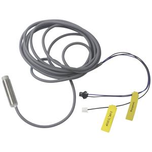 Renkforce Sensor Geschikt voor:  Pro 10+ RF-5984322