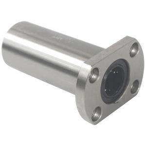Renkforce Groefkogellager met flens Geschikt voor:  Pro 10+ RF-5984380