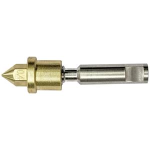Renkforce 3D-printermond Geschikt voor:  Pro 10+ RF-5984390