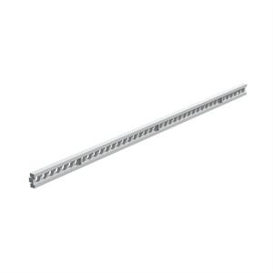 Schroff 24560820 19 inch Montagetoebehoren