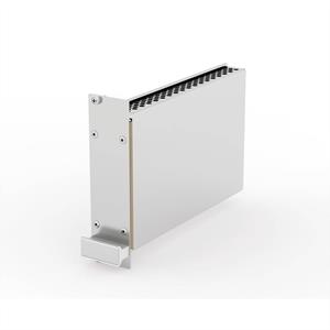 Schroff 24813007 19 Zoll Netzwerkschrank-Kassettenmodul