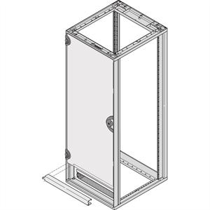 Schroff 27230061 19 inch Montagemateriaal