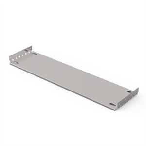 Schroff 34563004 19 Zoll Montagematerial