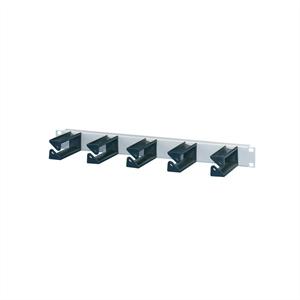 Schroff 60118458 19 Zoll Netzwerkschrank-Befestigungsmaterial