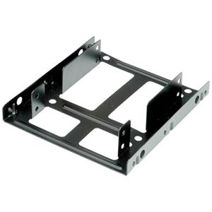 Roline 16.01.3008 3,5 (8,89 cm) harde schijf inbouwframe HDD/SSD