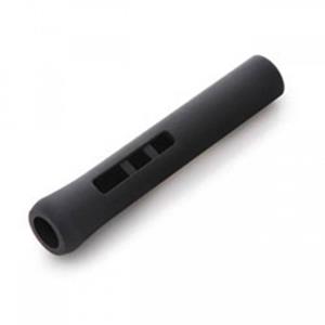 Wacom Grip Standard Grafiktablett-Eingabestift-Halter Schwarz