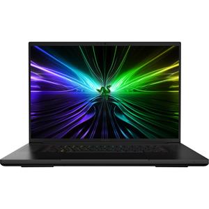 Razer Blade 18 (RZ09-05092EK4-R3E1) Gaming laptop