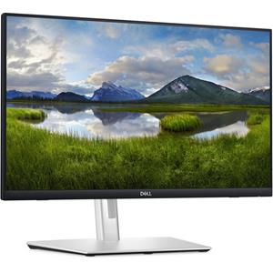 Dell P2424HT Monitor