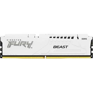 Kingston Fury 32 GB DDR5-6400 Werkgeheugen