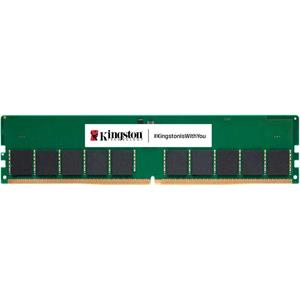 Kingston 48 GB ECC Registered DDR5-5600 Werkgeheugen