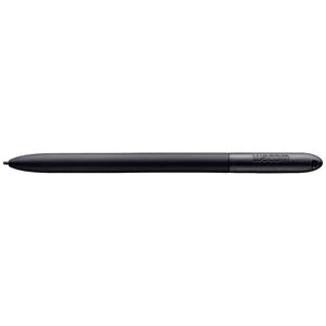 Wacom UP6710 Grafiktablett-Eingabestift Schwarz