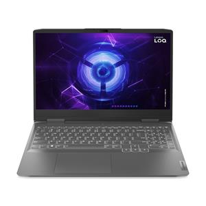 LOQ 15IRH8 82XV00V3MH -15 inch Gaming laptop