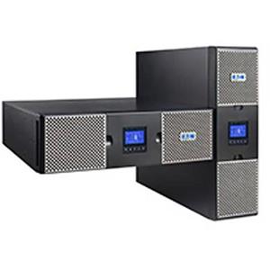 Eaton 9PX2200IRTN 19 UPS 2200 VA