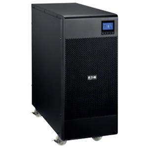 Eaton 9SX6KI UPS-systeem 6000 VA