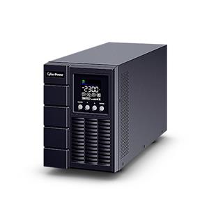 CyberPower OLS1500EA-DE UPS 1500 VA