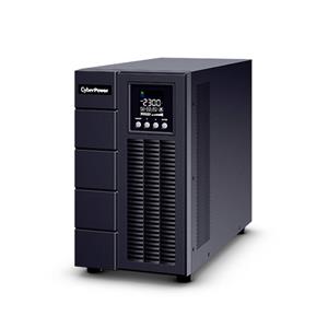 CyberPower OLS3000EA UPS 3000 VA